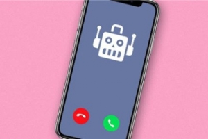 "Cuộc gọi rác" sẽ được các nhà mạng chặn như thế nào?