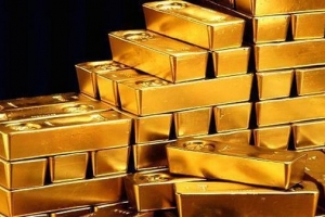 Giá vàng ngày 5/7: Tuần qua, giá vàng trong nước tăng 600.000 đồng/lượng