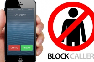 MobiFone sử dụng trí tuệ nhân tạo chặn cuộc gọi rác