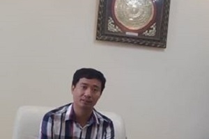 Cẩm Giàng - Hải Dương: Người dân thôn Phú An, xã Cao An bức xúc vì nguồn điện bất ổn