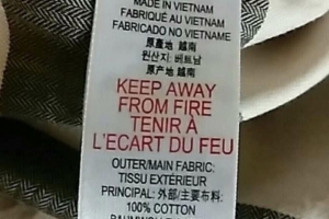 Ngành Hải quan đã kiểm tra, xác minh 76 vụ việc có dấu hiệu gian lận xuất xứ