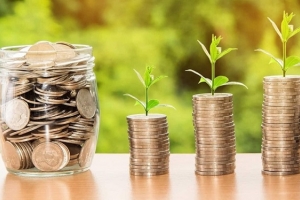 Gửi tiết kiệm kỳ hạn 9 tháng ở ngân hàng nào lãi suất cao nhất?
