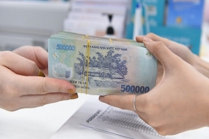 Thanh tra Tổng cục Thuế phát hiện 72 doanh nghiệp có dấu hiệu chuyển giá
