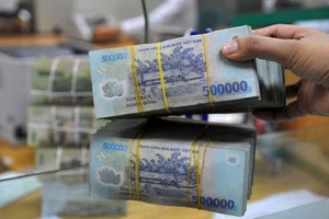 POBI 2019: Đã có 24 tỉnh công khai đầy đủ thông tin về ngân sách nhà nước