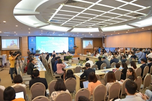 Hé lộ những cơ hội mới từ chính sách cho thị trường BĐS năm 2020