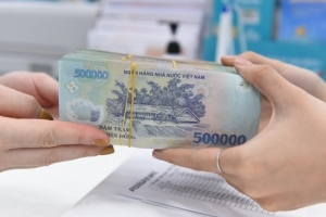 Thanh tra 72 doanh nghiệp có hoạt động giao dịch liên kết, truy thu và phạt hơn 212 tỷ đồng