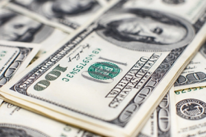 Tỷ giá ngoại tệ ngày 11/7: Đồng USD chưa dứt đà đi xuống