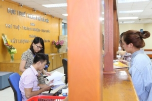 Doanh nghiệp có thể được kéo dài thời hạn trả nợ
