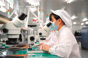 Giảm giá 30% nhiều loại phí trong lĩnh vực y tế đến hết năm 2020
