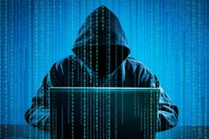 Microsoft cảnh báo về lỗ hổng Windows DNS Server nghiêm trọng