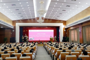 Agribank tiếp tục phấn đấu hoàn thành tốt các chỉ tiêu kế hoạch kinh doanh năm 2020