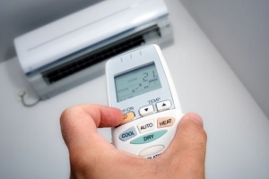 Những cách tiết kiệm điện tai hại khiến tiền điện tăng vọt