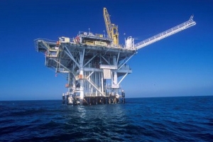 Giá xăng dầu ngày 20/7: Dầu tiếp tục giảm do nhu cầu thị trường giảm