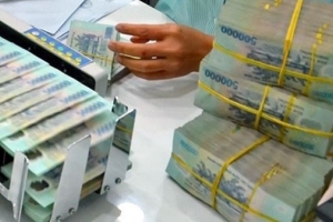 Truy thu, phạt, truy hoàn hơn 1.800 tỷ đồng thuế qua thanh, kiểm tra