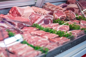 Giá cả thị trường 21/7: Siêu thị đẩy mạnh khuyến mãi thịt bò, heo sạch
