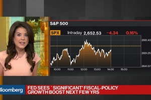 Tiêu chí nào để “lên sóng” chương trình First Move của CNN?