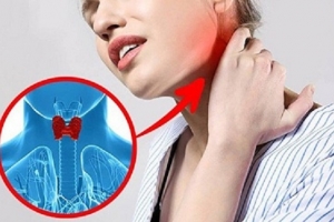 Thu hồi toàn quốc thuốc Viên nén Navacarzol 5mg