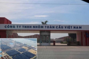 Phát hiện vụ chuyển giá hàng nghìn tỷ đồng