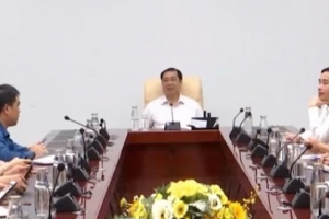 Đà Nẵng: Kích hoạt đồng loạt mọi biện pháp phòng, chống dịch Covid-19 mức cao nhất