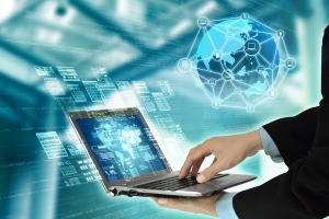 Một đại bàng Mỹ xuất hiện, dồn hàng tỷ USD đầu tư vào Việt Nam