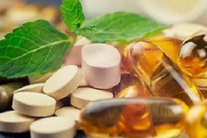 Cẩn trọng khi mua và sử dụng thực phẩm bảo vệ sức khỏe UNVIS-PT