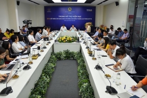 Thế nào là bất động sản hạng sang?