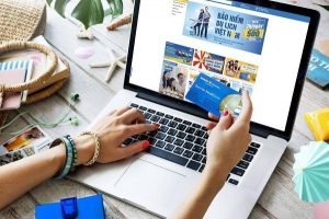 Tập đoàn Bảo Việt (BVH): Tổng tài sản 6 tháng đầu năm 2020 đạt gần 140.000 tỷ đồng