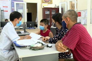 Bắc Ninh: Ban hành công văn khẩn yêu cầu rà soát các trường hợp đi, đến Đà Nẵng từ ngày 1/7