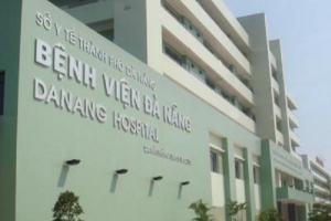 Bệnh nhân 428 tử vong vì nhồi máu cơ tim trên nền bệnh lý nặng và mắc COVID-19