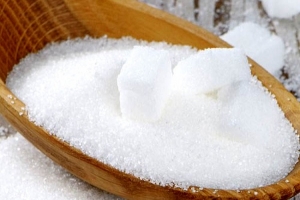 Triển khai các giải pháp phát triển ngành mía đường trong tình hình mới