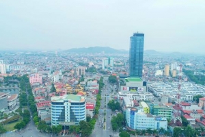 Thanh Hóa: Đẩy nhanh tiến độ thực hiện, giải ngân vốn đầu tư công đối với các dự án sử dụng vốn ODA