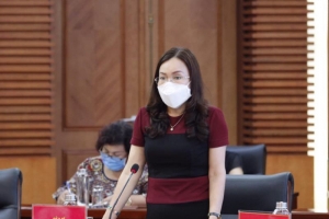 Hải Phòng: Tính đến hôm nay (8/8) không có ca dương tính với vi rút SARS-CoV-2