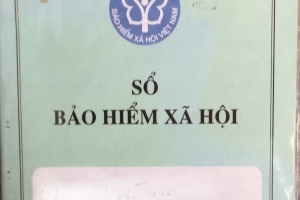 Trợ cấp thất nghiệp và những điều cần biết