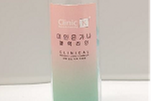Cảnh báo 5 sản phẩm thực phẩm giảm cân chứa chất cấm