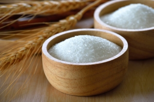 Tiếp nhận hồ sơ đề nghị miễn trừ áp dụng biện pháp phòng vệ thương mại đối với một số sản phẩm bột ngọt