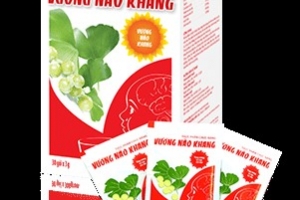 Nhận biết trẻ tự kỷ bằng cách nào: Dành 2 phút tìm hiểu ngay