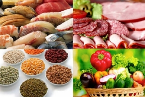 Giảm 10% các loại phí thẩm định thuộc lĩnh vực an toàn thực phẩm