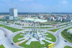 Thanh Hóa: Khẩn trương xây dựng kế hoạch phát triển kinh tế - xã hội năm 2021