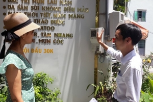 Điện lực miền Nam: Không để người sử dụng điện chịu thiệt