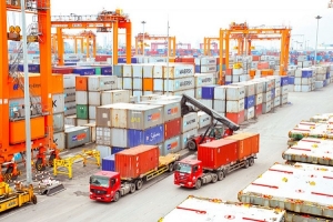 Lô Hàng xuất khẩu sang EU dưới 6.000 euro, doanh nghiệp được tự chứng nhận xuất xứ