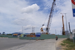 Đà Nẵng kiến nghị Thủ tướng cho phép người địa phương khác rời thành phố về quê