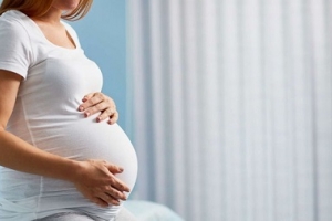 Đảm bảo an toàn cho phụ nữ mang thai mắc Covid-19, tránh lây nhiễm chéo