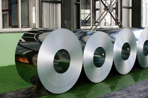 Phản đối kết luận chống bán phá giá tôn mạ lạnh Việt Nam của KADI