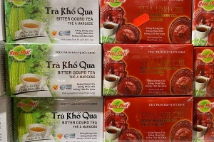 Cơ hội xuất khẩu hàng Việt Nam sang thị trường Thụy Điển