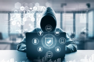 Bắt nhóm đối tượng lừa khoảng 7000 người Mỹ, chiếm đoạt gần 1 triệu USD