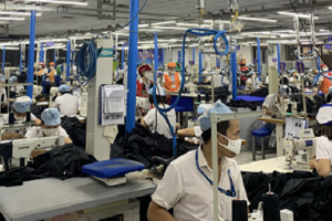 Thanh Hóa: Chưa doanh nghiệp nào được tiếp cận gói hỗ trợ lãi suất 16.000 tỷ đồng
