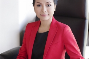Cục ATTP và Tập đoàn Tân Hiệp Phát khẳng định thông tin “Trà Dr Thanh hỗ trợ điều trị Covid-19” là thất thiệt