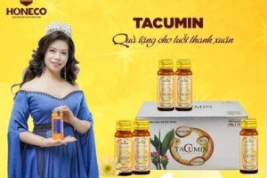 Công ty CP Ong Tam Đảo: Sản xuất các sản phẩm mới từ mật ong và hoa quả