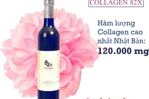 Quảng cáo thực phẩm chức năng như thuốc chữa bệnh, Công ty Lychee bị phạt 120 triệu đồng