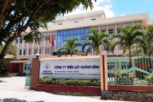 Quảng Bình: Hơn 258 ngàn khách hàng được giảm 52,6 tỷ đồng giá điện